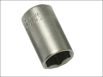 Hexagon Socket 1/2in Drive 14mm Hexagon Socket 1/2in Drive 14mm