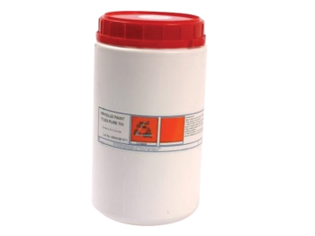 TSC Solder Paint T1333 Sn40/Pb60 125g