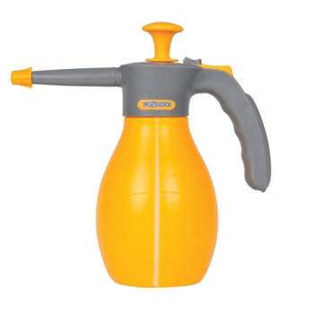 4124 Pressure Sprayer 1 litre