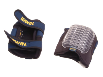 Knee Pads Professional Gel Non-marking