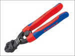71 12 20 CoBolt Bolt Cutters Multi-Component Grip with Retu 71 12 20 CoBolt Bolt Cutters Multi-Component Grip with Retu