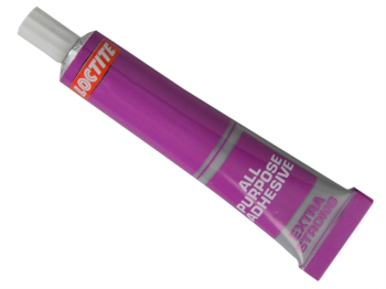 All-Purpose Extra Strong Adhesive Tube 20ml
