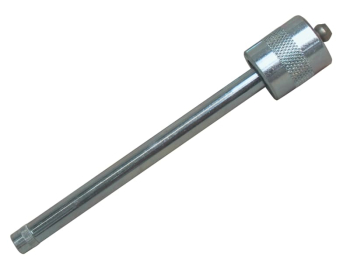 Handy Slim Fit Grease Connector Handy Slim Fit Grease Connector