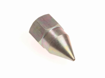 CC1-S Conical Connector CC1-S Conical Connector