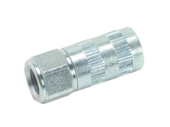 HC5 Standard Hydraulic Connector HC5 Standard Hydraulic Connector