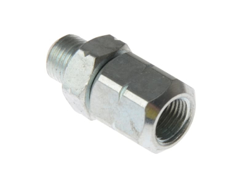 RC1S Rotary Connector RC1S Rotary Connector