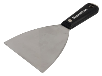 5743 Joint Knife 100mm (4in) 5743 Joint Knife 100mm (4in)