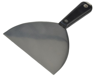 5763 Joint Knife 150mm (6in) 5763 Joint Knife 150mm (6in)