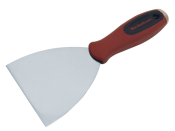MJK886D DuraSoft Joint Knife 150mm (6in) MJK886D DuraSoft Joint Knife 150mm (6in)