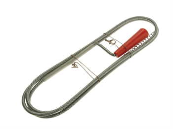 909L Waste Cleaner 6ft 909L Waste Cleaner 6ft