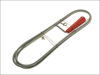 910P Waste Cleaner 12ft 910P Waste Cleaner 12ft