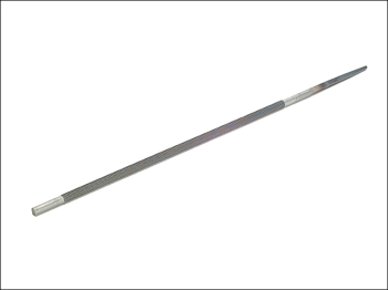 Chainsaw Files Round 200mm x 7/32in (Pack 3) Chainsaw Files Round 200mm x 7/32in (Pack 3)