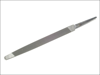 Taper Saw File 200mm (8in) Taper Saw File 200mm (8in)