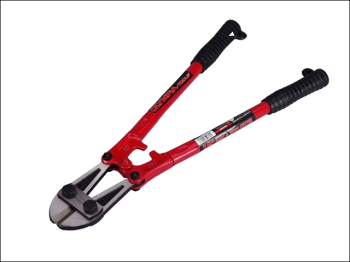 Centre Cut Bolt Cutters 600mm (24in) Centre Cut Bolt Cutters 600mm (24in)