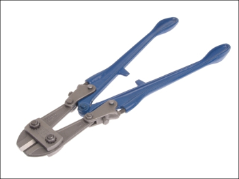 930H Arm Adjusted High-Tensile Bolt Cutters 760mm (30in) 930H Arm Adjusted High-Tensile Bolt Cutters 760mm (30in)