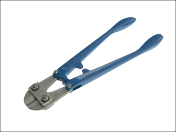 BC924H Cam Adjusted High Tensi le Bolt Cutters 610mm (24in) BC924H Cam Adjusted High Tensi le Bolt Cutters 610mm (24in)