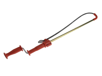 K-3 Closet Auger 59787 K-3 Closet Auger 59787