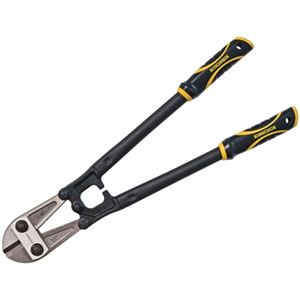 Professional Bolt Cutters 350mm (14in) Professional Bolt Cutters 350mm (14in)