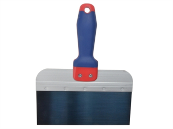 Taping Knife Soft Touch 200mm (8in) Taping Knife Soft Touch 200mm (8in)