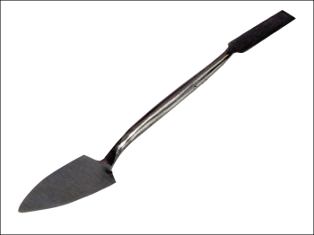 Trowel End & Square Small Tool 5/8in