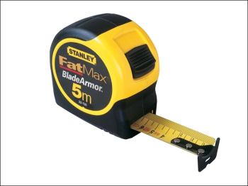 FatMax BladeArmor Tape 5m (W idth 32mm) (Metric only)