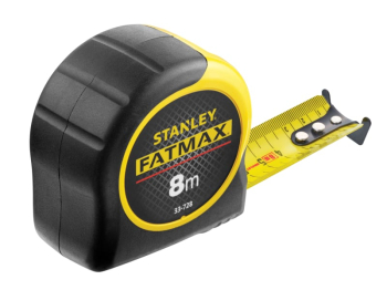 FatMax BladeArmor Tape 8m (W idth 32mm) (Metric only)
