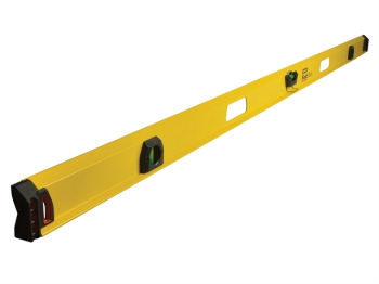 FatMax I-Beam Level 3 Vial 18 0cm FatMax I-Beam Level 3 Vial 18 0cm