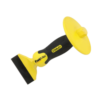 FatMax Brick Bolster with Gua rd 100mm (4in)