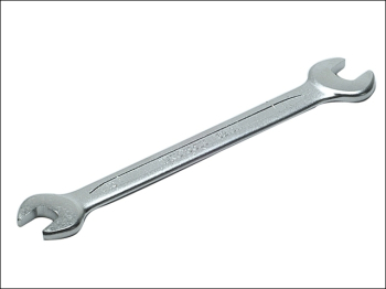 Double Open Ended Spanner 20 x 22mm