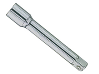 Extension Bar 1/2in Drive 63mm (2.1/2in)