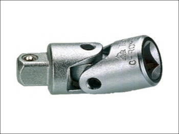 Universal Joint 1/2in Drive