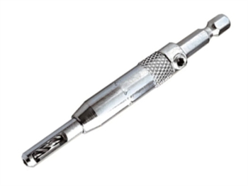 SNAP/DBG/5 Centring Guide 5/64in Drill SNAP/DBG/5 Centring Guide 5/64in Drill