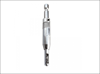 SNAP/DBG/7 Centring Guide 7/64in Drill SNAP/DBG/7 Centring Guide 7/64in Drill