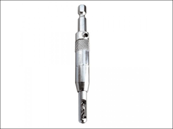 SNAP/DBG/9 Centring Guide 9/64in Drill SNAP/DBG/9 Centring Guide 9/64in Drill