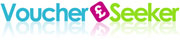 Allfix Ltd in association with Voucher Seeker for all your Voucher Codes, Discount Codes, Promotional Codes and Special Offers