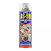 AS-90 WELDERS ANTI-SPATTER 400GM AEROSOL ACTION CAN