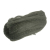 Steel Wool 200G Coarse