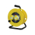 Cable Reel 25 Metre 16amp (110 Volt) 1.5mm Cable