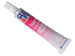 Hard Plastic Clear Adhesive 20ml