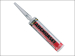 Anchorset Chemical Anchor 300ml Red 300