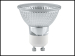 GU10 ECO Halogen Bulb 240v 28 Watt (35 Watt) Box of 1