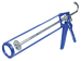 Mastic (Skeleton) Gun 425ml