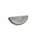 WOODRUFF KEY 5/32 X 5/8