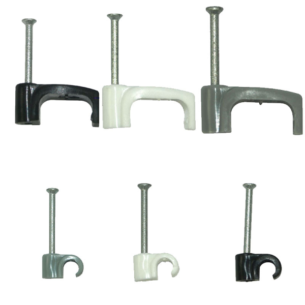 Cable Clips