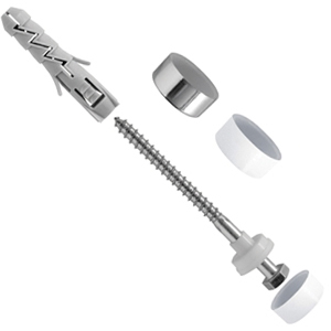 Sanitary Fixings