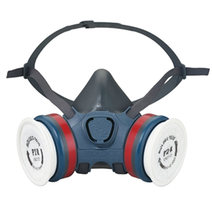 Respirators