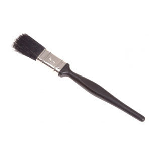 Window Frame Brush