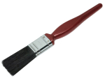 Contract Paint Brush 25mm (1in)