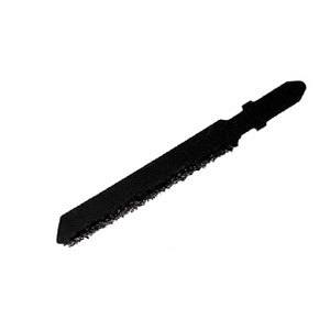 Tile Jigsaw Blades