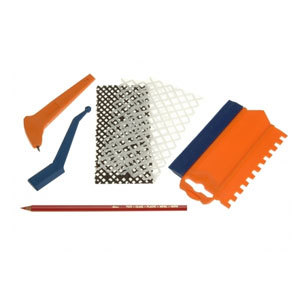 Tile Kits